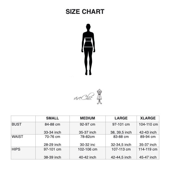 Equinox , vestido de renda de bilros feito a mão