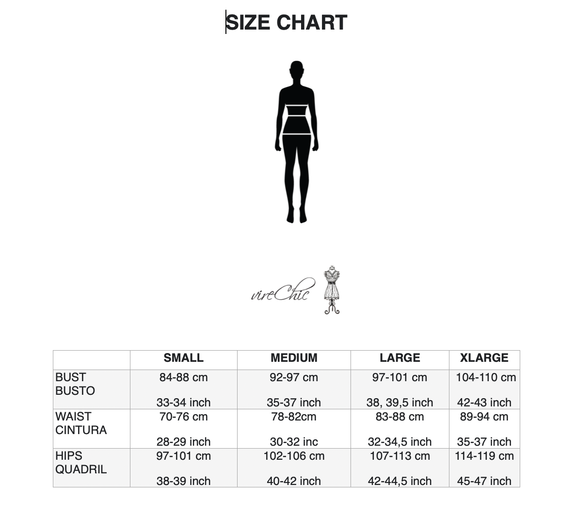 Secreto, sobretudo de Bordado Filet feito à Mão