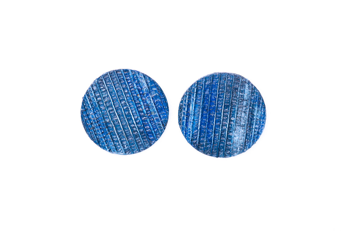 brincos sustentaveis de bananeira