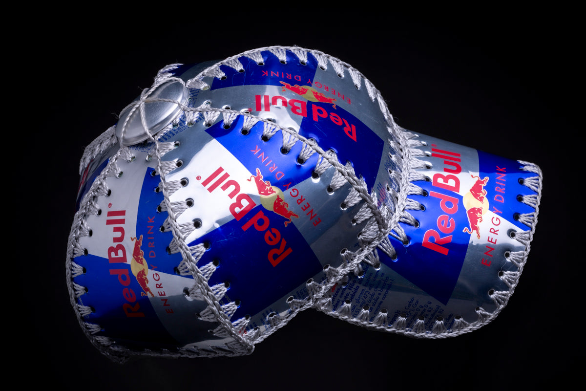 Energising mood, bone