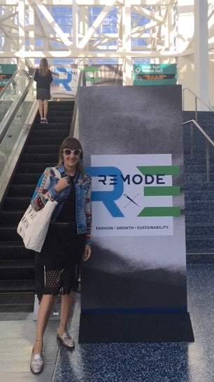 Remode 2018