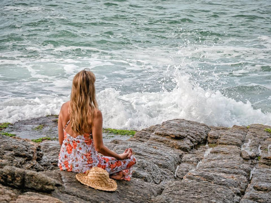 How to have a more sustainable wardrobe in 2019