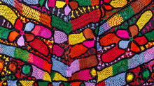 Carregar imagem no visualizador da galeria, Saraswati, Irish lace bolero