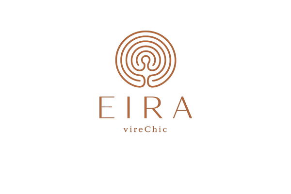 vireChic