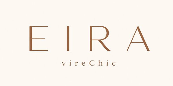 vireChic