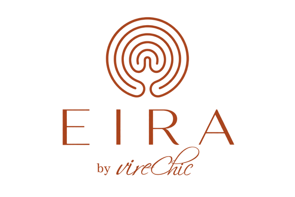 vireChic