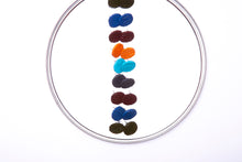 Carregar imagem no visualizador da galeria, Mini Buttons, earrings