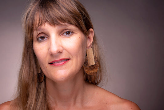 brincos primavera de bananeira