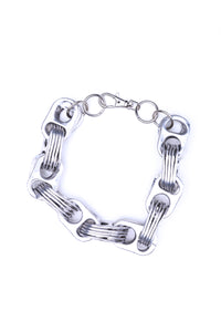 Chain, bracelet