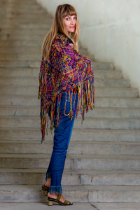 embroidery file shawl